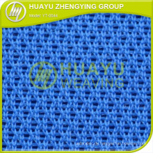 Hot Selling Matratze Mesh 100% Polyester Mesh, YT-0544